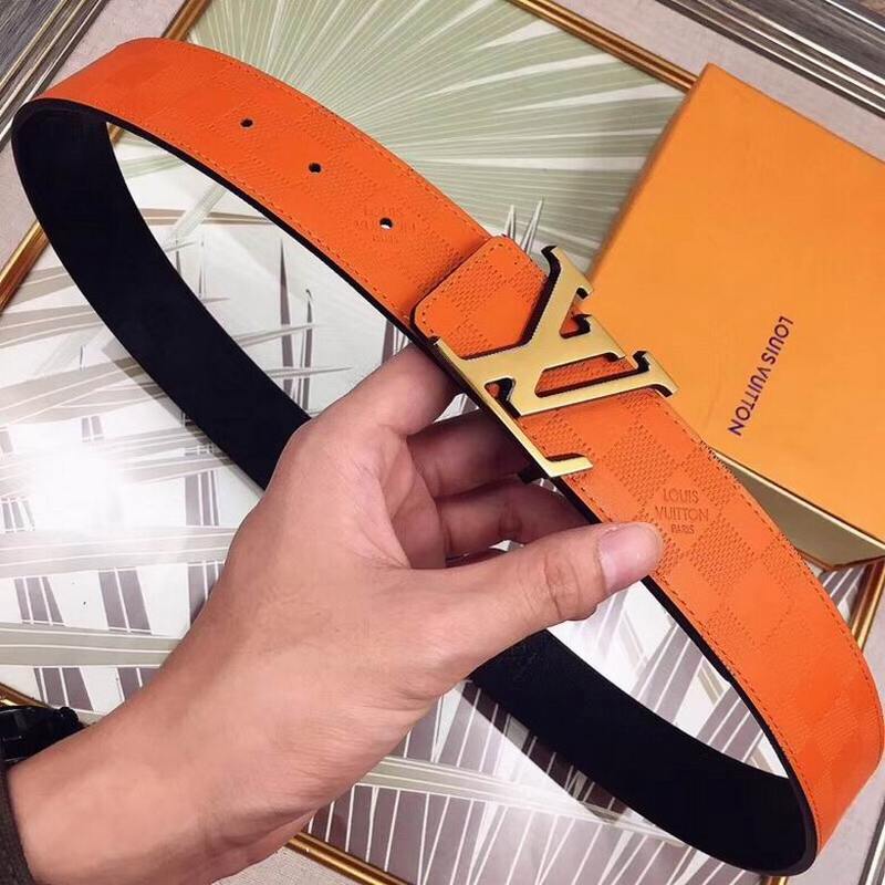 LV Belts 5079